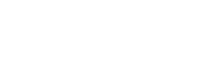 beautifulreef.com