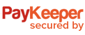 paykeeper
