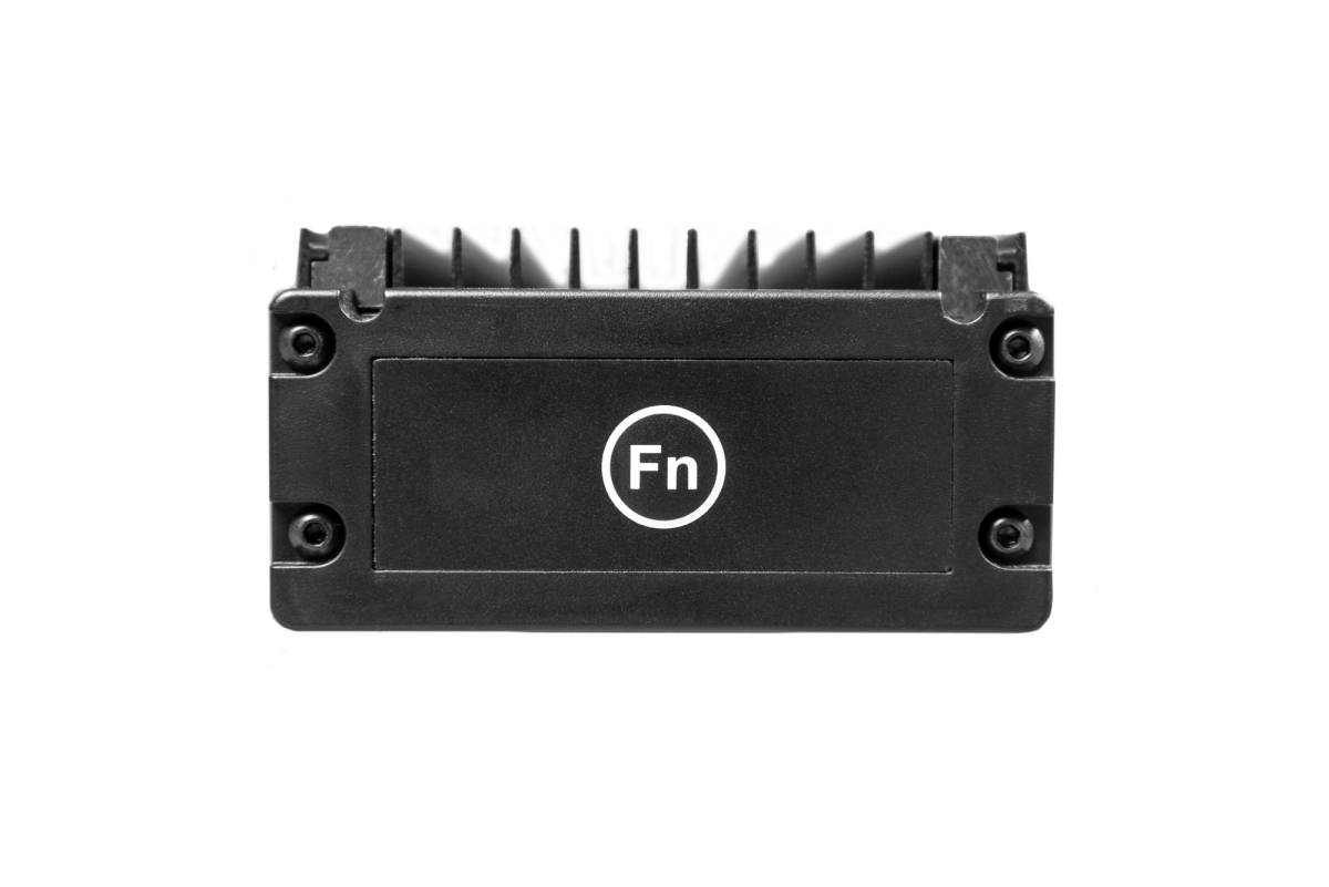 Светильник для пресноводного аквариума BEAMS 2 PRO F-8