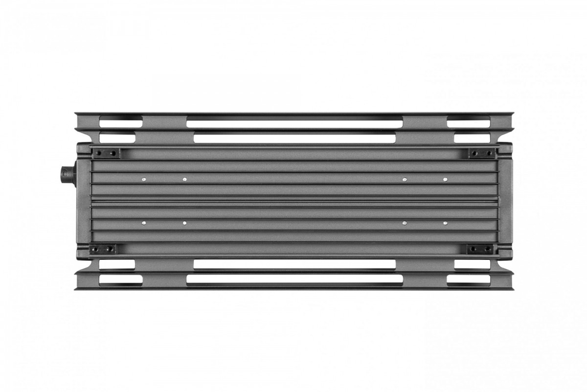 Светильник для морского аквариума BEAMS 2 MAX R-2