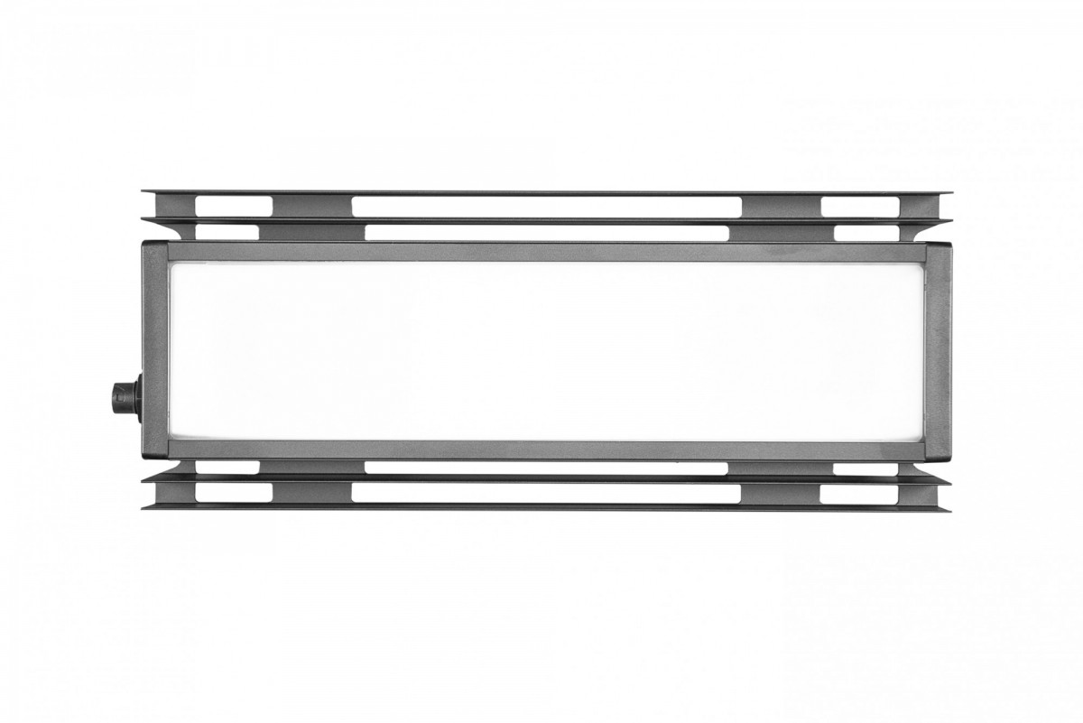 Светильник для морского аквариума BEAMS 2 MAX R-2